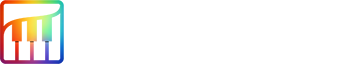 NBC Universal